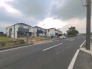 C号棟  2026/07/17m