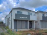 C号棟  2026/08/18m