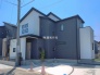 12号棟  2026/05/18m