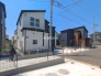 12号棟  2026/05/18m