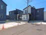 11号棟  2026/05/18m