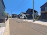 9号棟  2026/05/18m