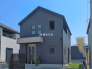 9号棟  2026/05/18m