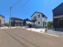 8号棟  2026/05/18m