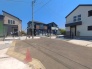 6号棟  2026/05/18m