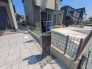 4号棟  2026/05/18m