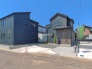 3号棟  2026/05/18m