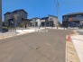 3号棟  2026/05/18m