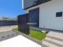 1号棟  2026/05/18m