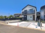 1号棟  2026/05/18m