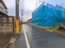 2号棟 