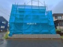 2号棟 