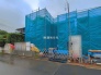 1号棟 
