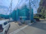 A号棟  2026/07/30m
