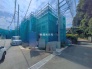 A号棟  2026/07/30m