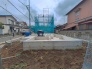 A号棟  2026/06/30m