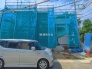 A号棟  2026/07/30m