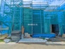 B号棟  2026/07/30m
