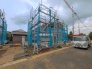 B号棟  2026/06/30m