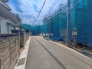 B号棟  2026/07/30m