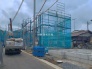 B号棟  2026/06/30m