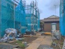 C号棟  2026/06/30m