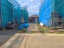 C号棟  2026/07/30m