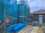 C号棟  2026/07/30m
