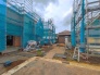 C号棟  2026/06/30m
