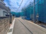 C号棟  2026/07/30m