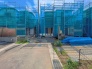 D号棟  2026/07/30m