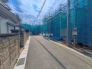 E号棟  2026/07/30m