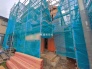 E号棟  2026/06/30m