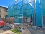 E号棟  2026/07/30m