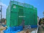 B号棟 