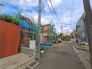 B号棟 