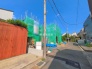A号棟 