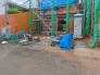 A号棟 