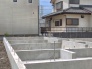 1号棟 