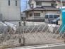 1号棟 