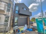 1号棟 
