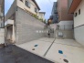 B号棟 