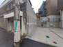 B号棟 