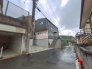 B号棟 