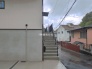 A号棟 