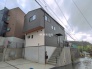 A号棟 