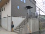 A号棟 