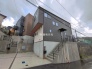 A号棟 