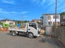 B号棟 