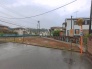 B号棟 